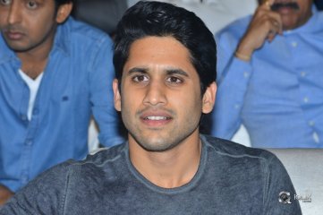 Mr Majnu Movie Pre Release Event Photos